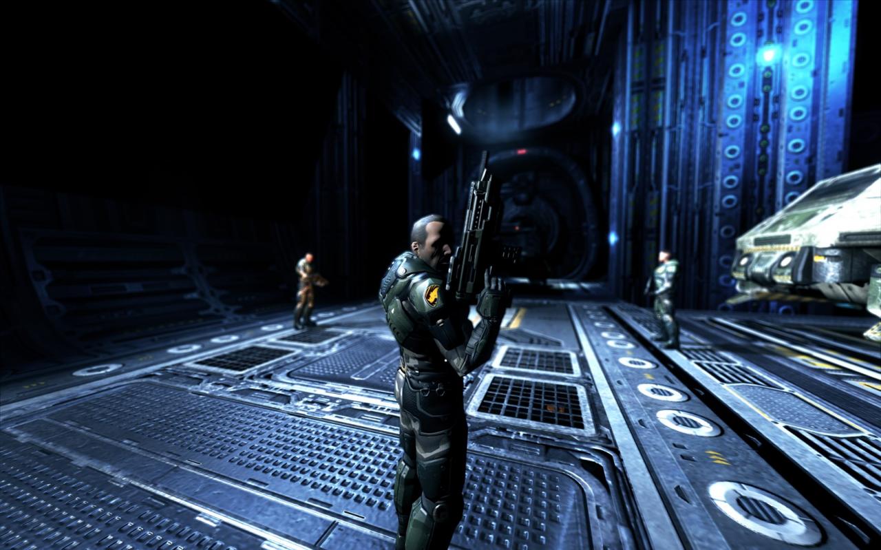[24/07/2012] Quake 4 mit Mods und CFG-Tuning by IntelQ9550Reaktor (12)