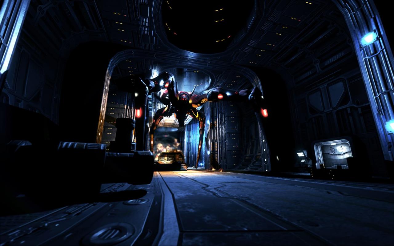 [24/07/2012] Quake 4 mit Mods und CFG-Tuning by IntelQ9550Reaktor (15)