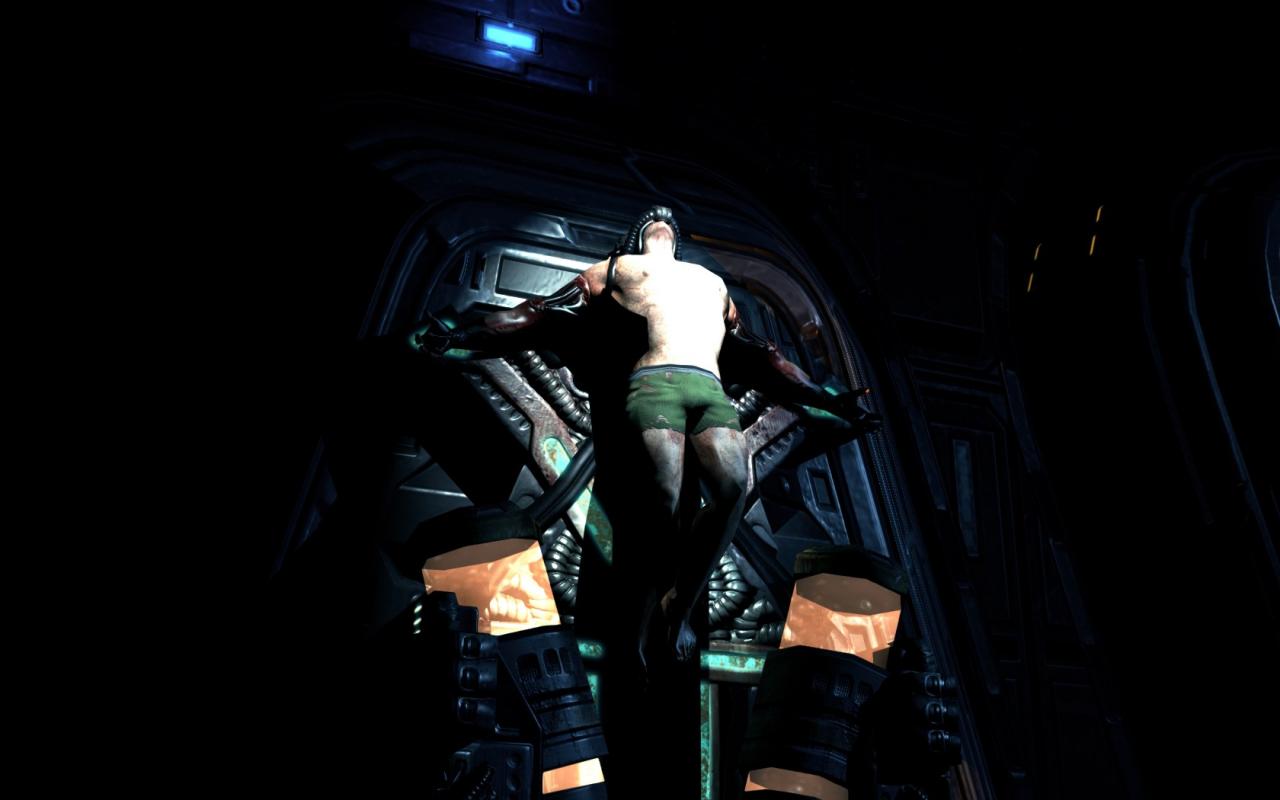 [24/07/2012] Quake 4 mit Mods und CFG-Tuning by IntelQ9550Reaktor (16)