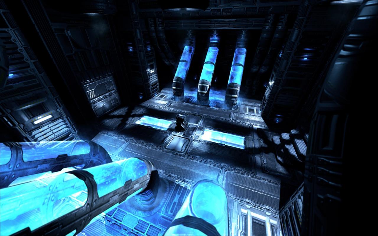 [24/07/2012] Quake 4 mit Mods und CFG-Tuning by IntelQ9550Reaktor (17)