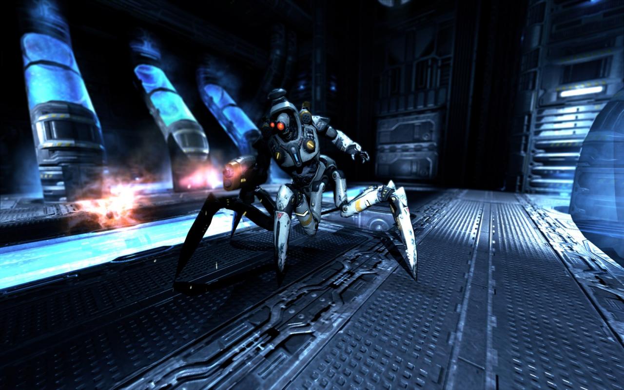 [24/07/2012] Quake 4 mit Mods und CFG-Tuning by IntelQ9550Reaktor (18)
