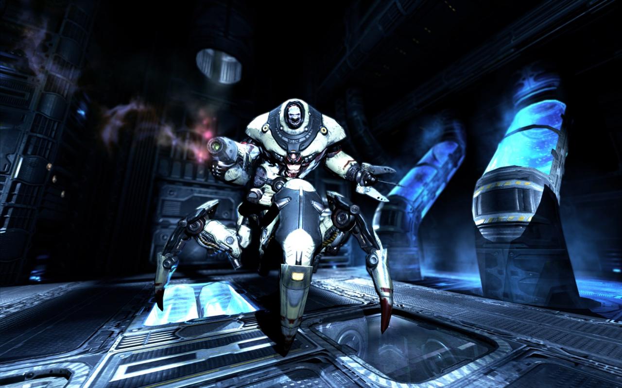 [24/07/2012] Quake 4 mit Mods und CFG-Tuning by IntelQ9550Reaktor (19)