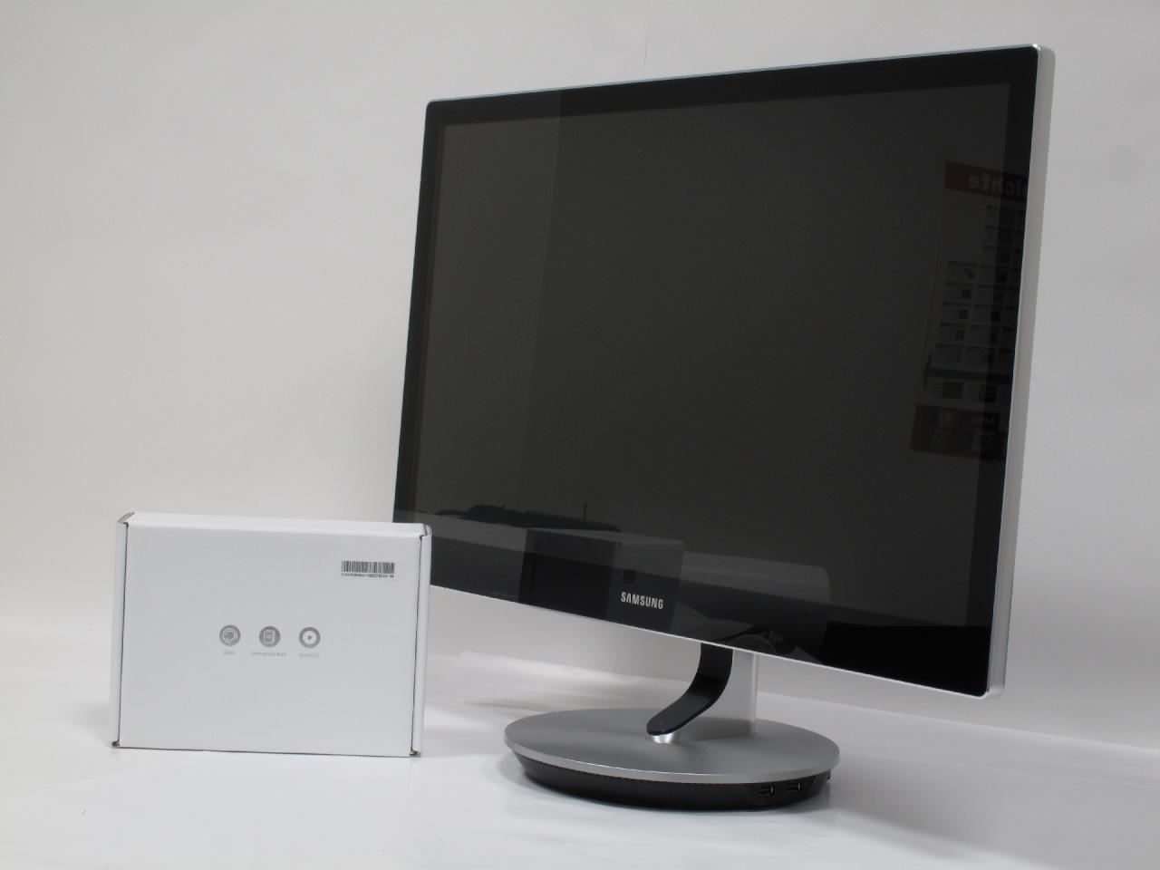 [30/07/2012] Samsung SyncMaster S27B970D (1)