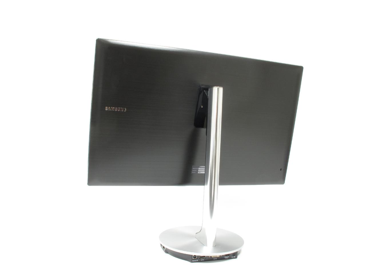 [30/07/2012] Samsung SyncMaster S27B970D (3)