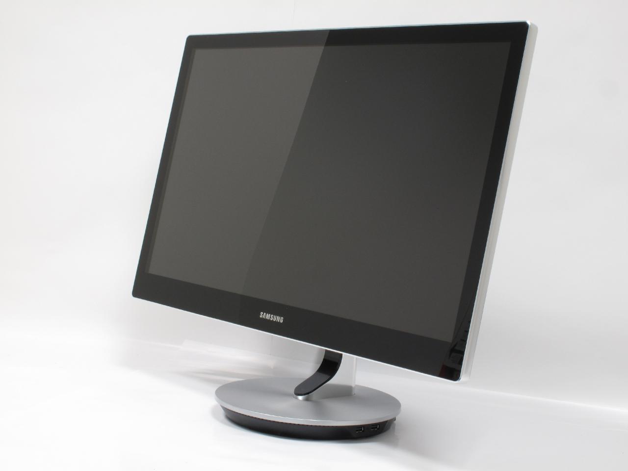 [30/07/2012] Samsung SyncMaster S27B970D (5)