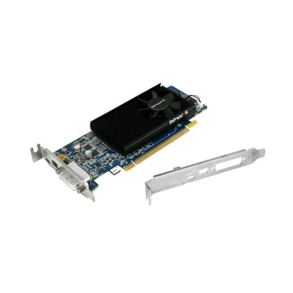 [31/07/2012] Sapphire: Neue Radeon HD 7750 Low Profile gesichtet (6)