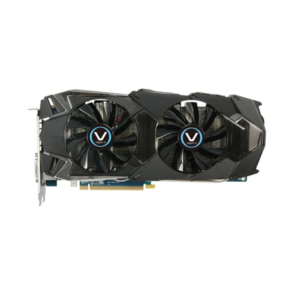 [27/07/2012] Sapphire veröffentlicht Radeon HD 7970 Vapor-X Ghz Edition 6G und 3G (1)