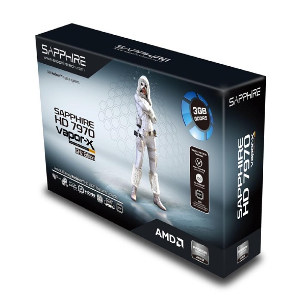 [27/07/2012] Sapphire veröffentlicht Radeon HD 7970 Vapor-X Ghz Edition 6G und 3G (4)