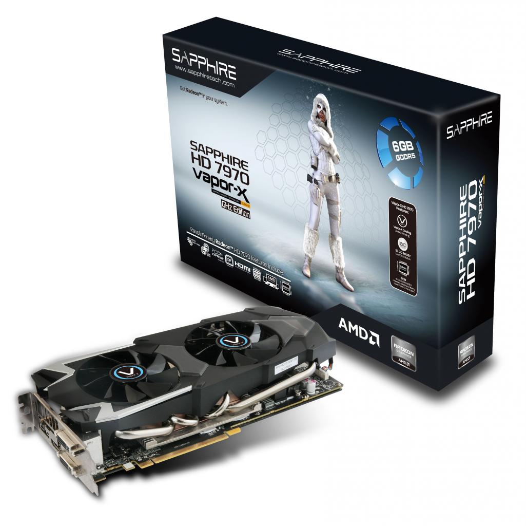 [27/07/2012] Sapphire veröffentlicht Radeon HD 7970 Vapor-X Ghz Edition 6G und 3G (10)