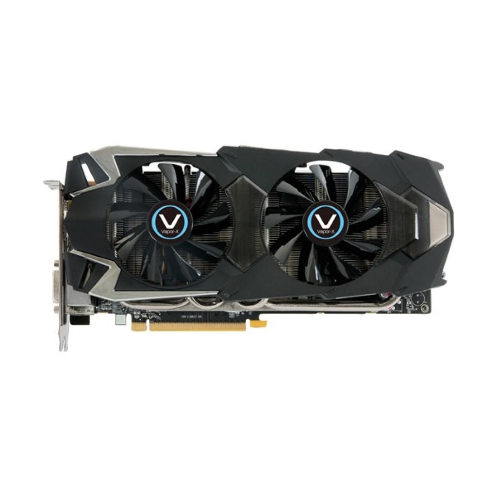 [27/07/2012] Sapphire veröffentlicht Radeon HD 7970 Vapor-X Ghz Edition 6G und 3G (6)