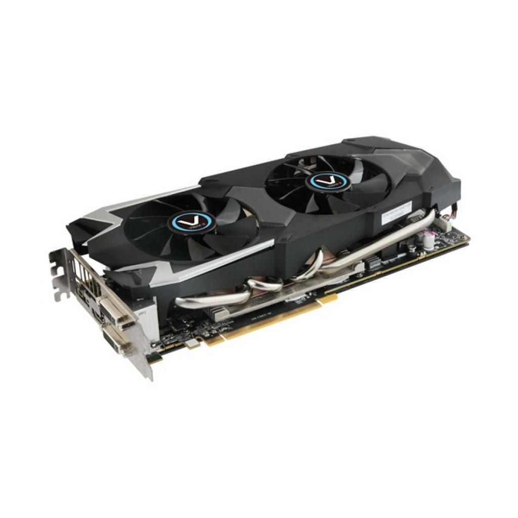 [27/07/2012] Sapphire veröffentlicht Radeon HD 7970 Vapor-X Ghz Edition 6G und 3G (7)