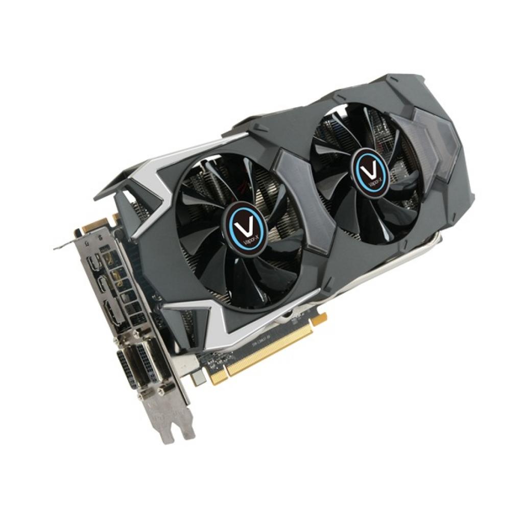 [27/07/2012] Sapphire veröffentlicht Radeon HD 7970 Vapor-X Ghz Edition 6G und 3G (8)