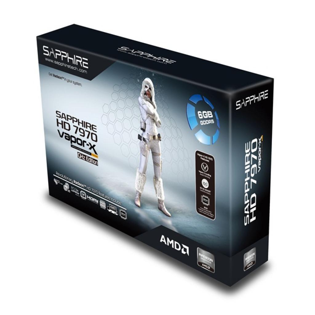 [27/07/2012] Sapphire veröffentlicht Radeon HD 7970 Vapor-X Ghz Edition 6G und 3G (9)