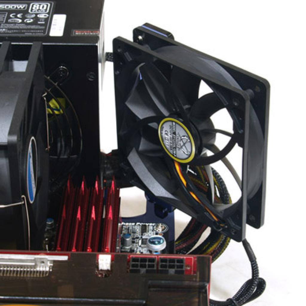 [31/07/2012] Scythe ACB-Basic (8)