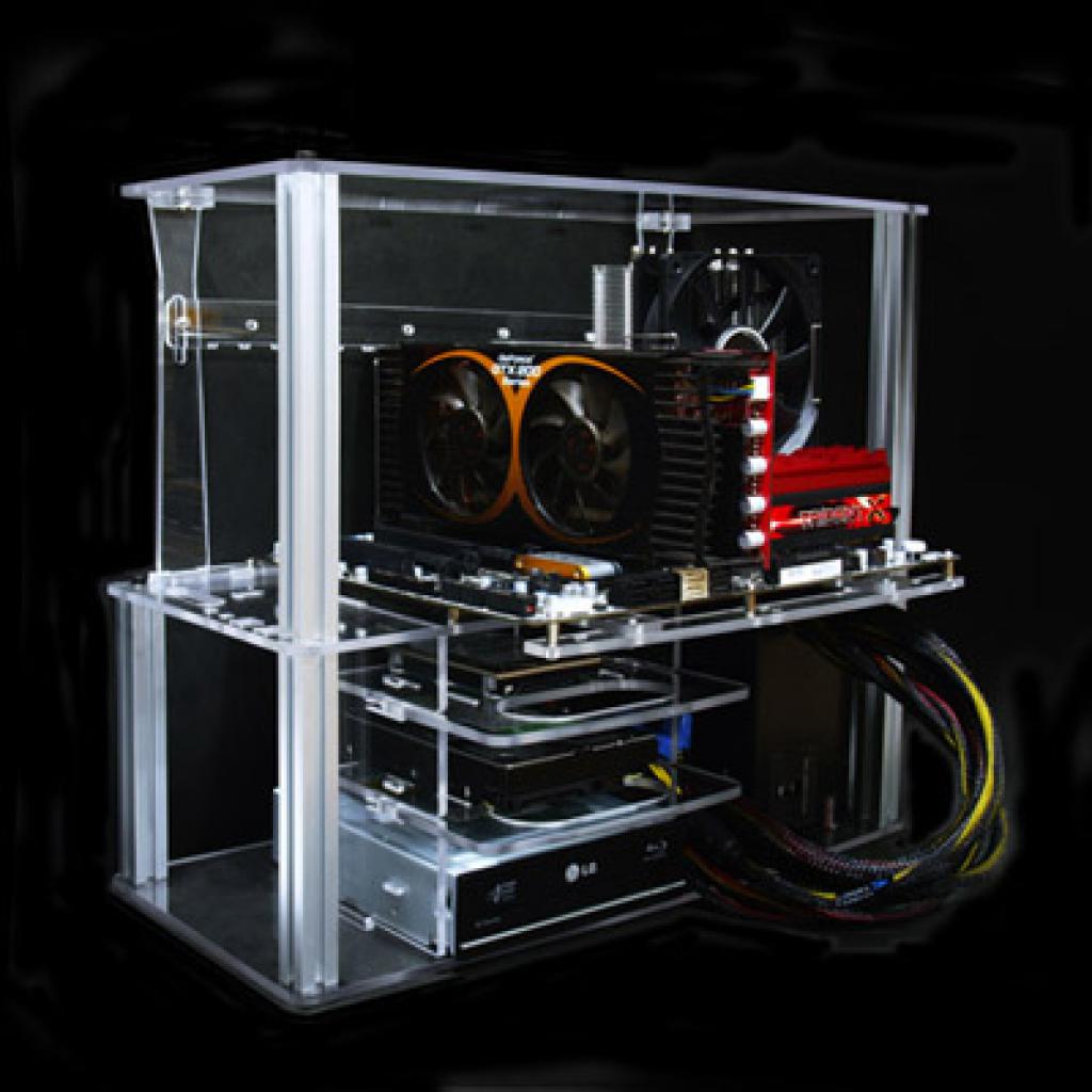 [31/07/2012] Scythe ACB-Type3 (8)