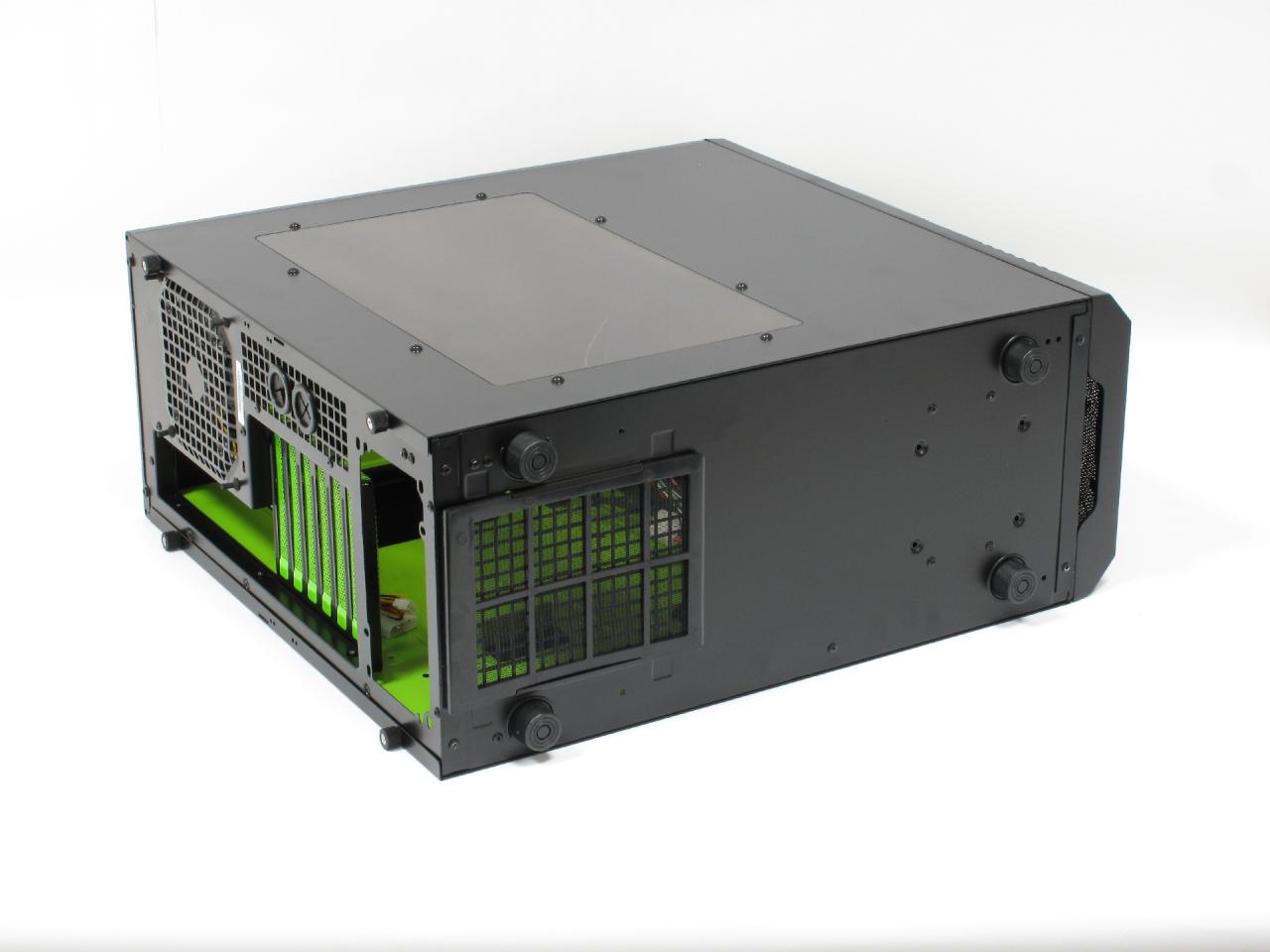 [27/07/2012] Sharkoon T28 (5)