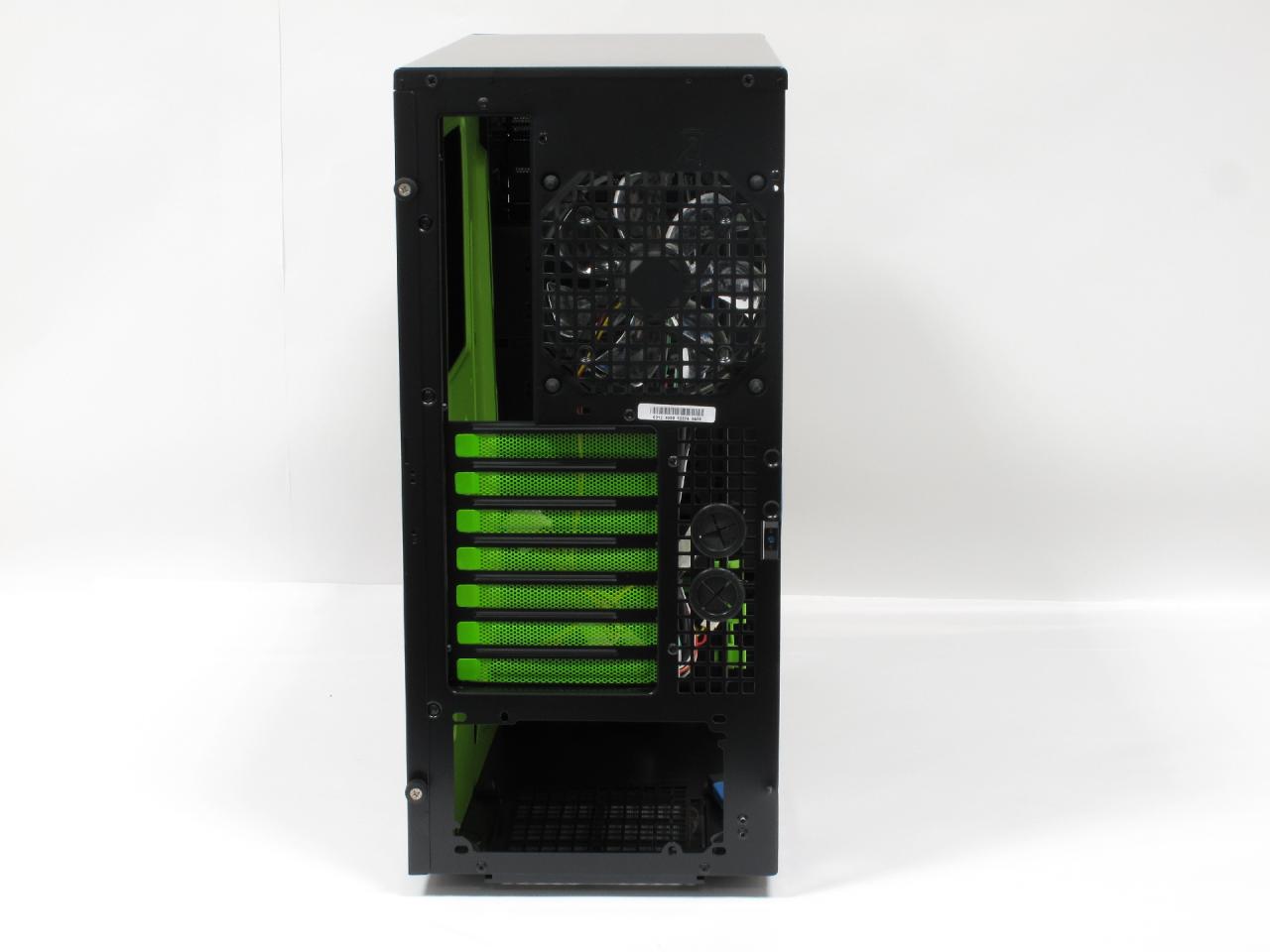 [27/07/2012] Sharkoon T28 (7)