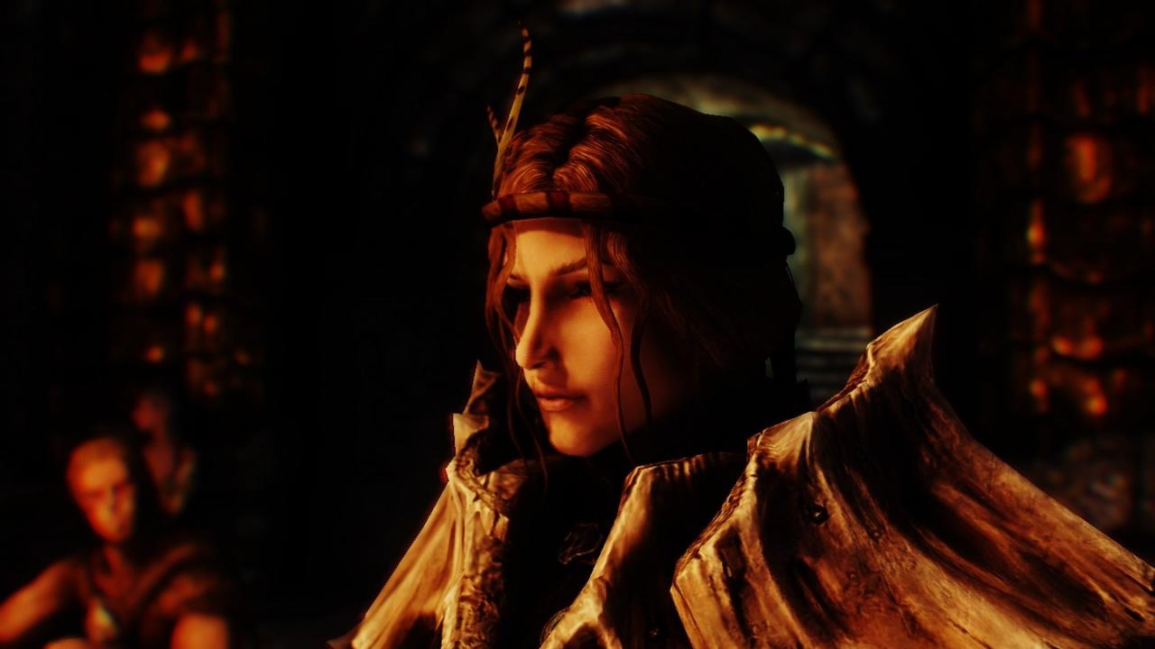 [03/07/2012] Skyrim by dpeasant (5)