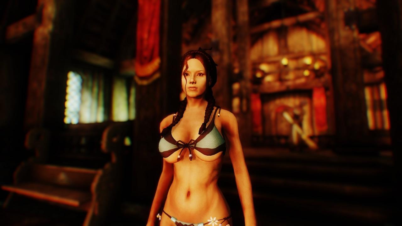 [03/07/2012] Skyrim by dpeasant (15)