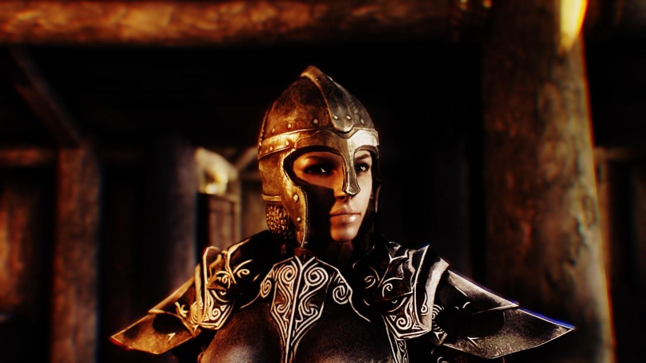 [03/07/2012] Skyrim by dpeasant (18)