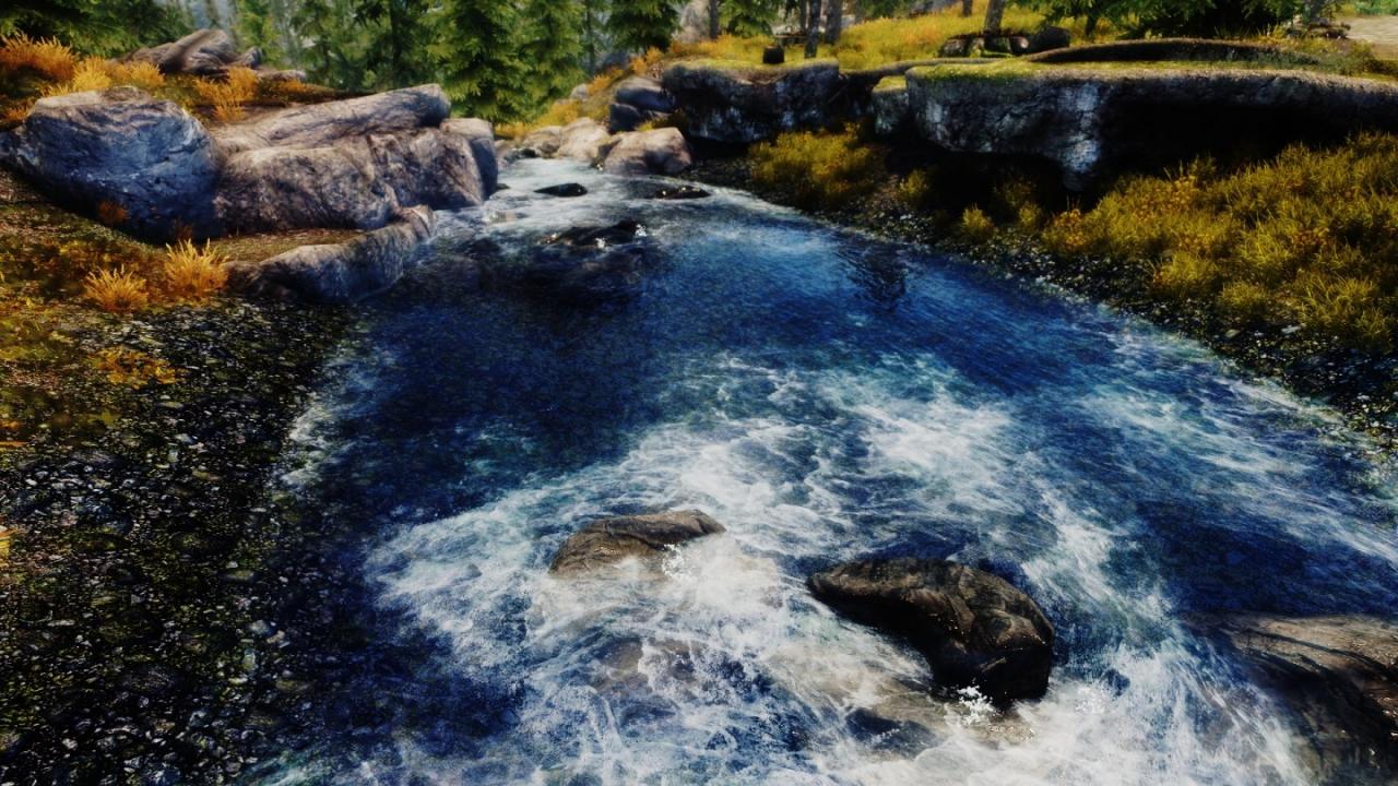 [03/07/2012] Skyrim by dpeasant (22)