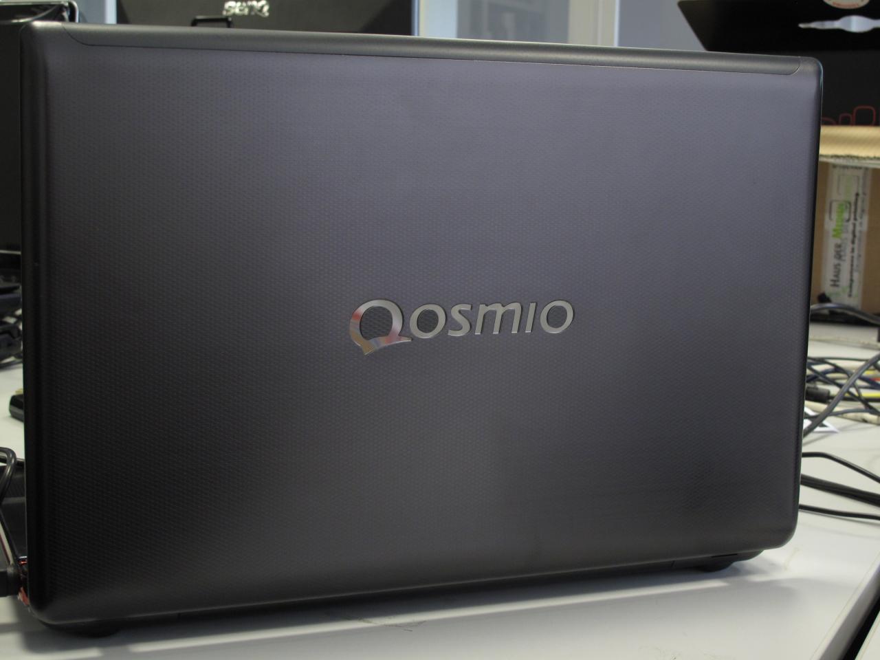 [17/07/2012] Toshiba Qosmio X870-119 (6)