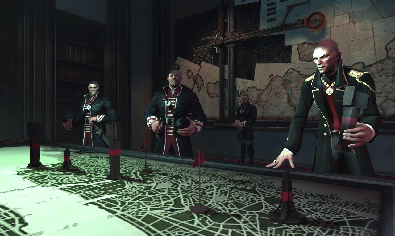 [05/08/2012] Dishonored - Die Maske des Zorns: Neue Gamescom-Screenshots (17)