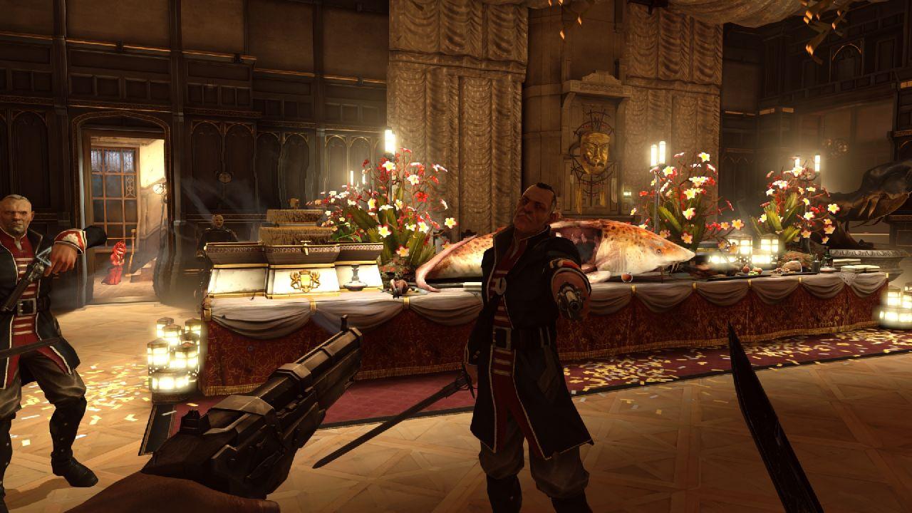 [05/08/2012] Dishonored - Die Maske des Zorns: Neue Gamescom-Screenshots (18)