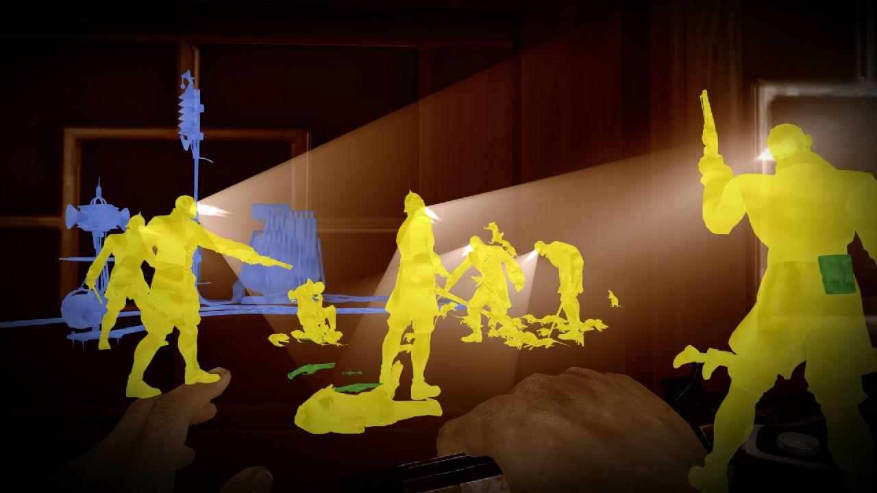 [05/08/2012] Dishonored - Die Maske des Zorns: Neue Gamescom-Screenshots (21)