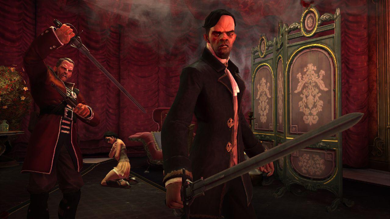[05/08/2012] Dishonored - Die Maske des Zorns: Neue Gamescom-Screenshots (22)