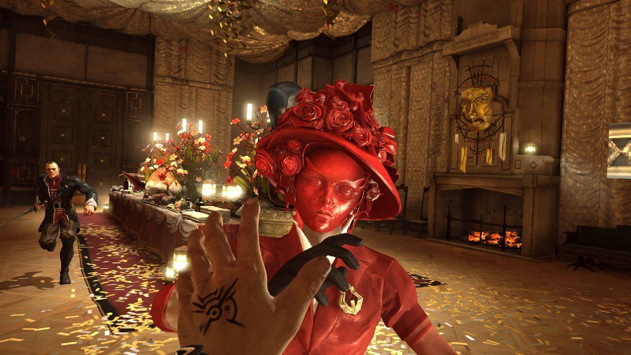 [05/08/2012] Dishonored - Die Maske des Zorns: Neue Gamescom-Screenshots (23)