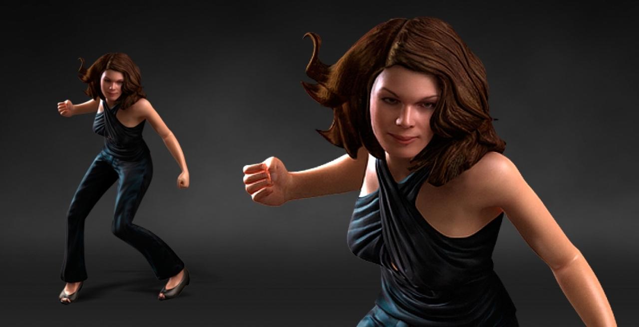 [17/08/2012] 007: Legends - Entwickler stellen sich auf der Gamescom den Fragen der Pressevertreter (12)