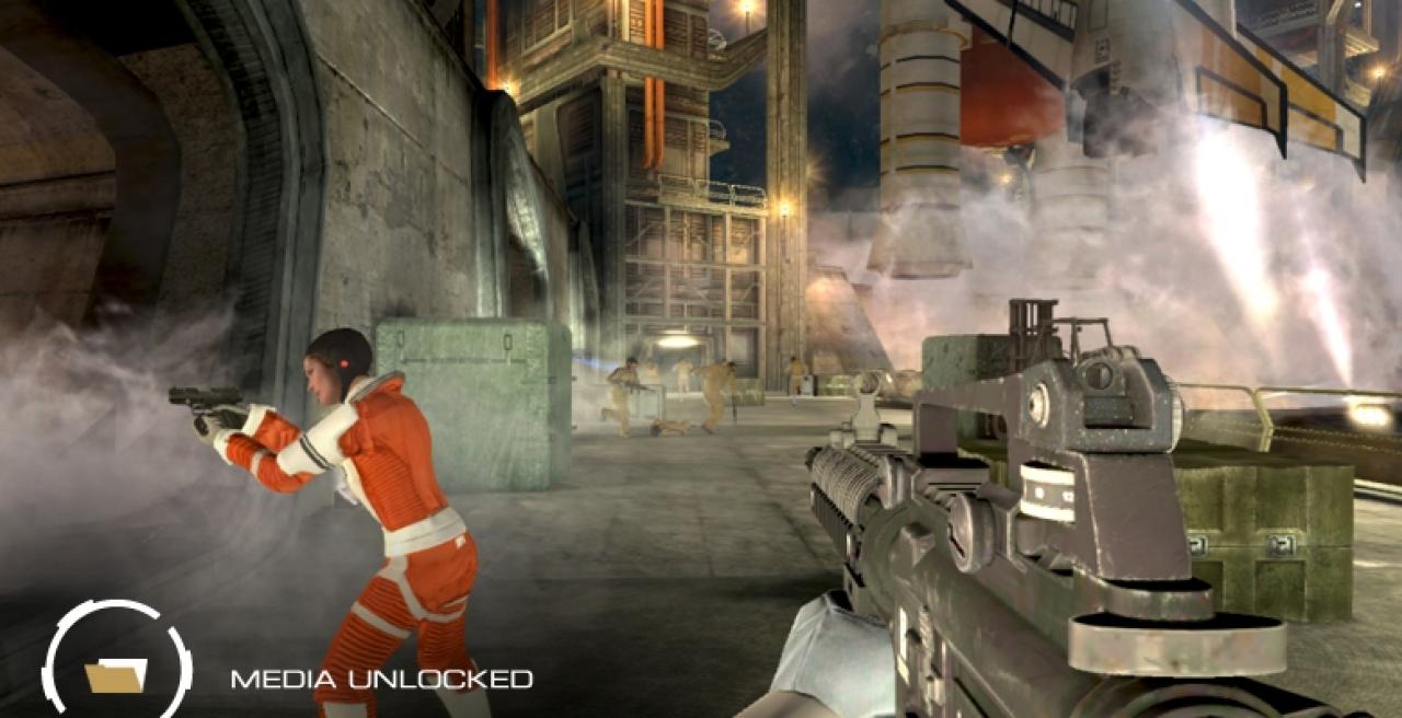 [17/08/2012] 007: Legends - Entwickler stellen sich auf der Gamescom den Fragen der Pressevertreter (15)