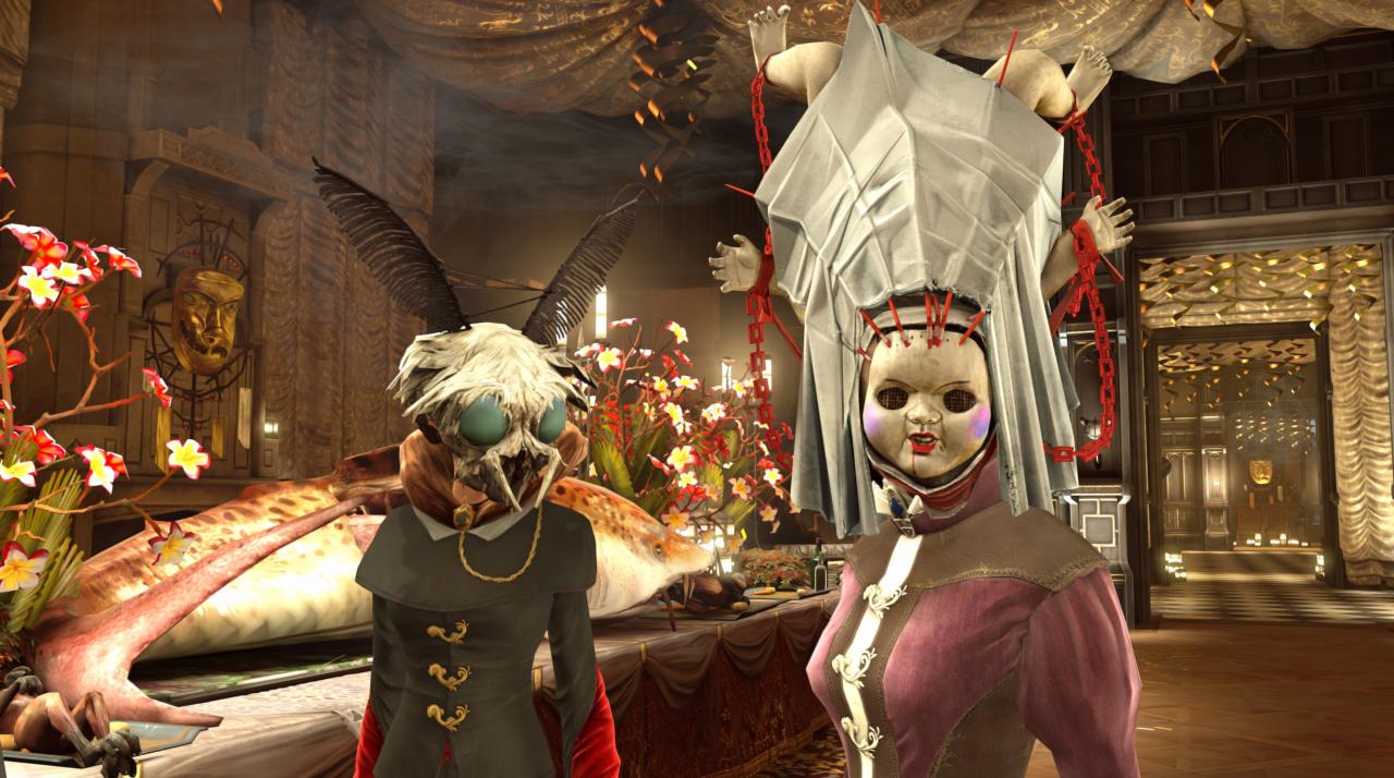 [15/08/2012] Dishonored - Die Maske des Zorns: Neue Gamescom-Screenshots (15)