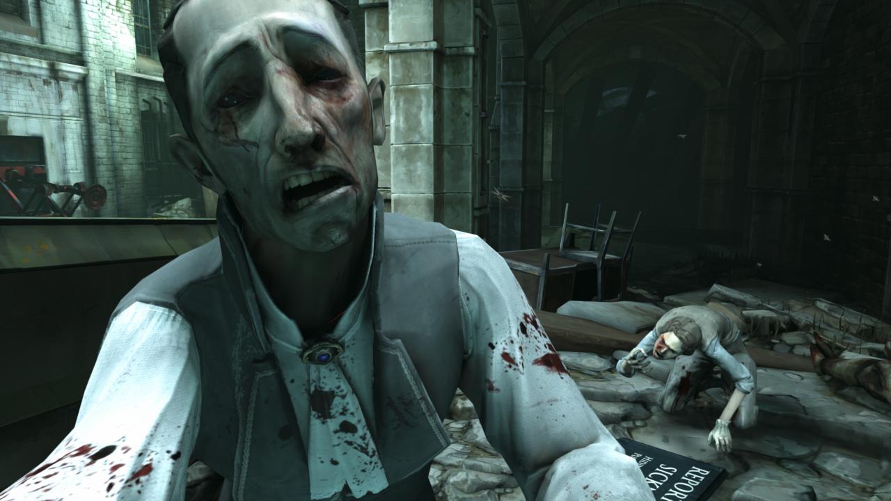 [15/08/2012] Dishonored - Die Maske des Zorns: Neue Gamescom-Screenshots (4)