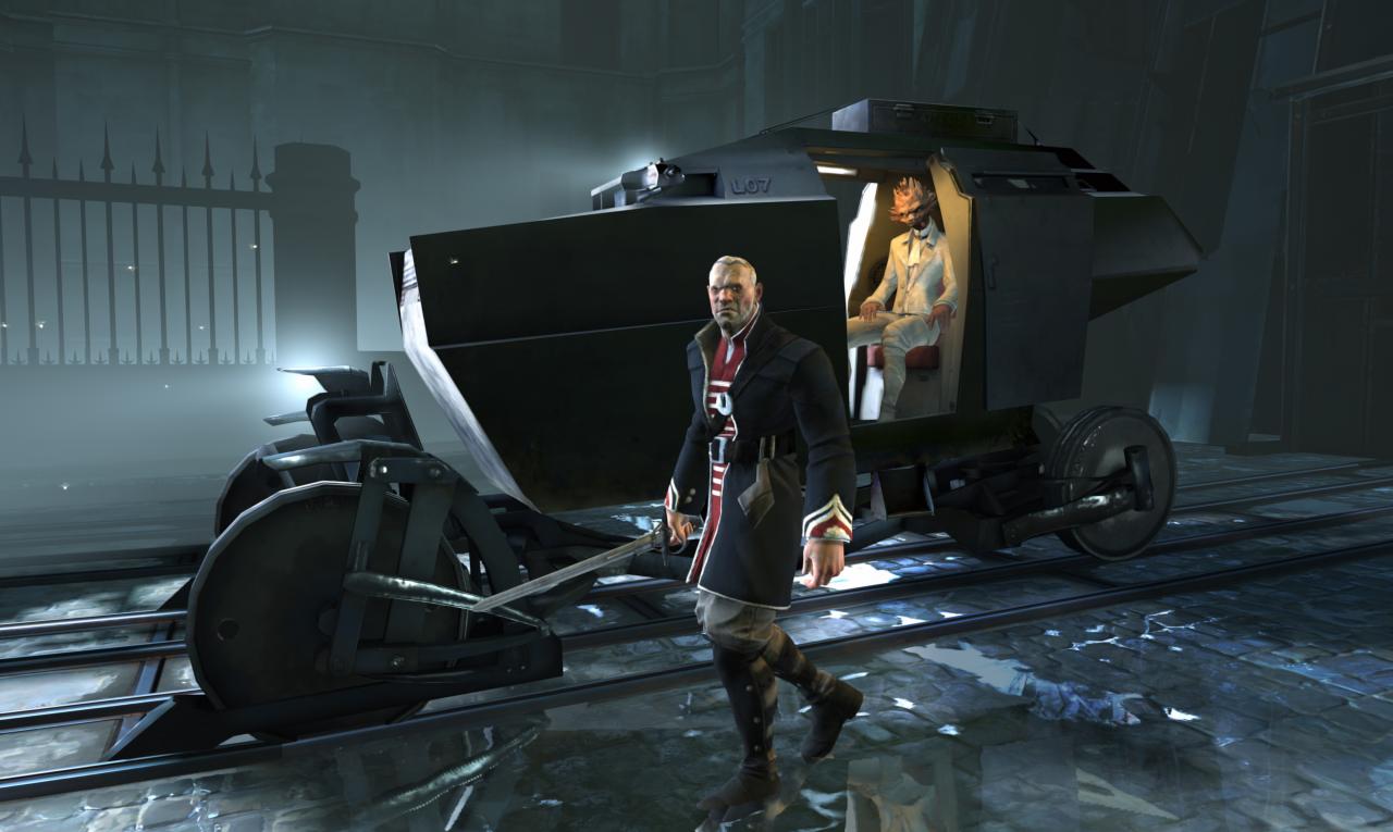 [15/08/2012] Dishonored - Die Maske des Zorns: Neue Gamescom-Screenshots (6)