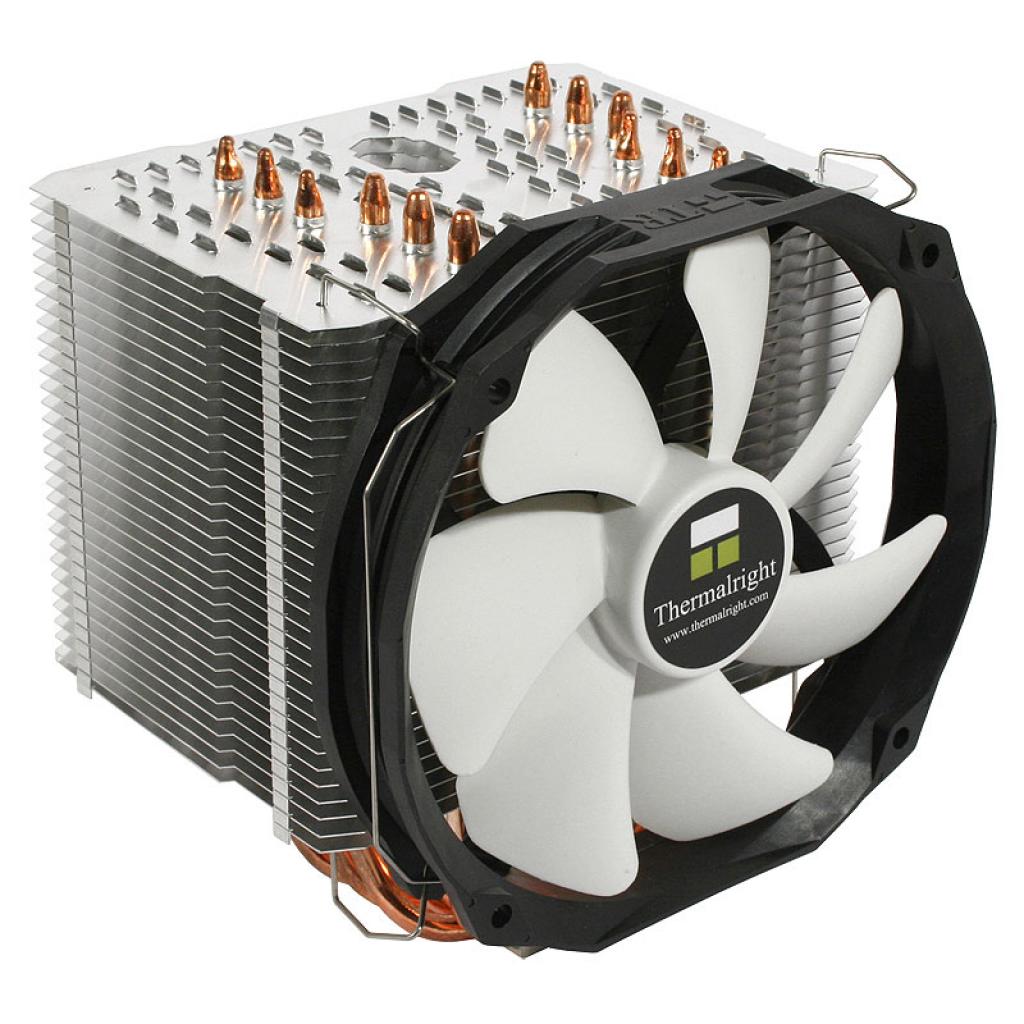 [15/08/2012] Thermalright Macho HR-02 Rev. A (BW) (1) (7)
