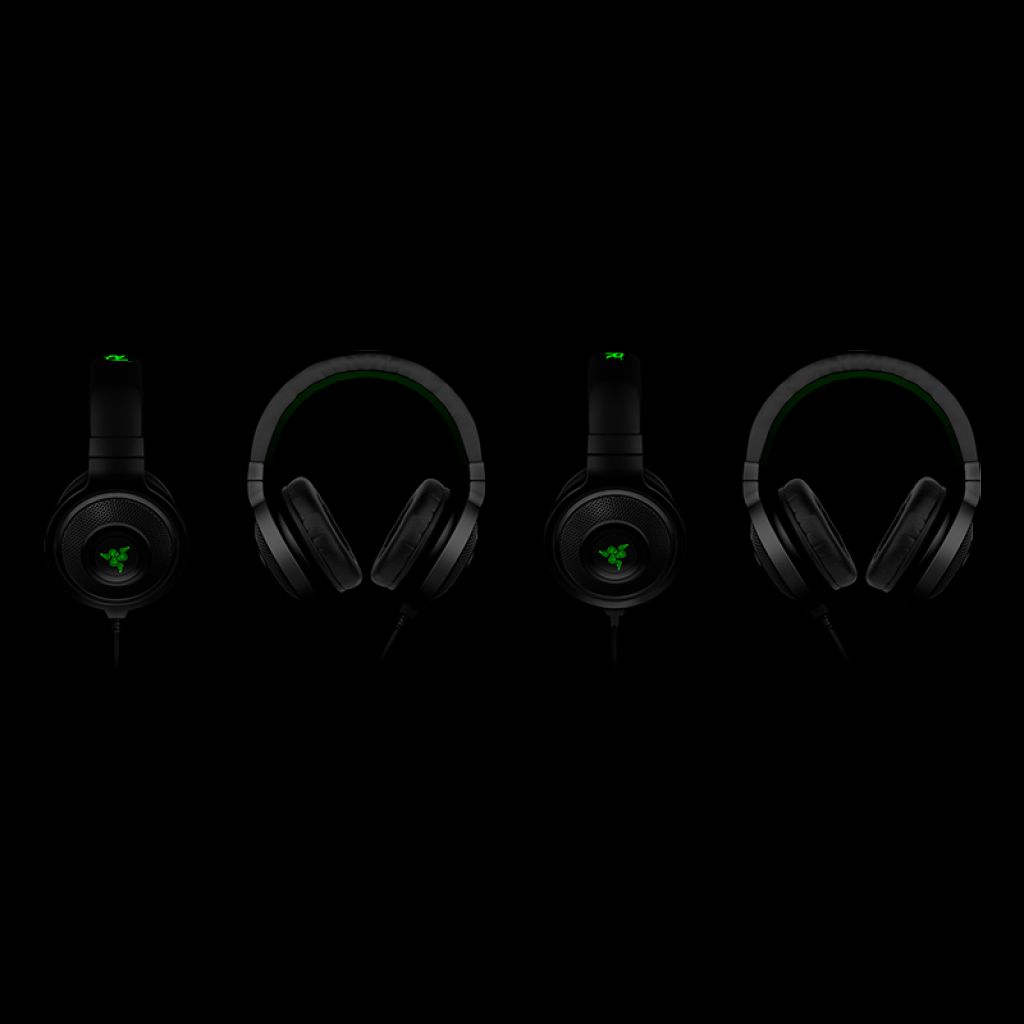 [17/08/2012] Razer Kraken Pro Gaming Headset - Hands On frisch von der Gamescom (2)