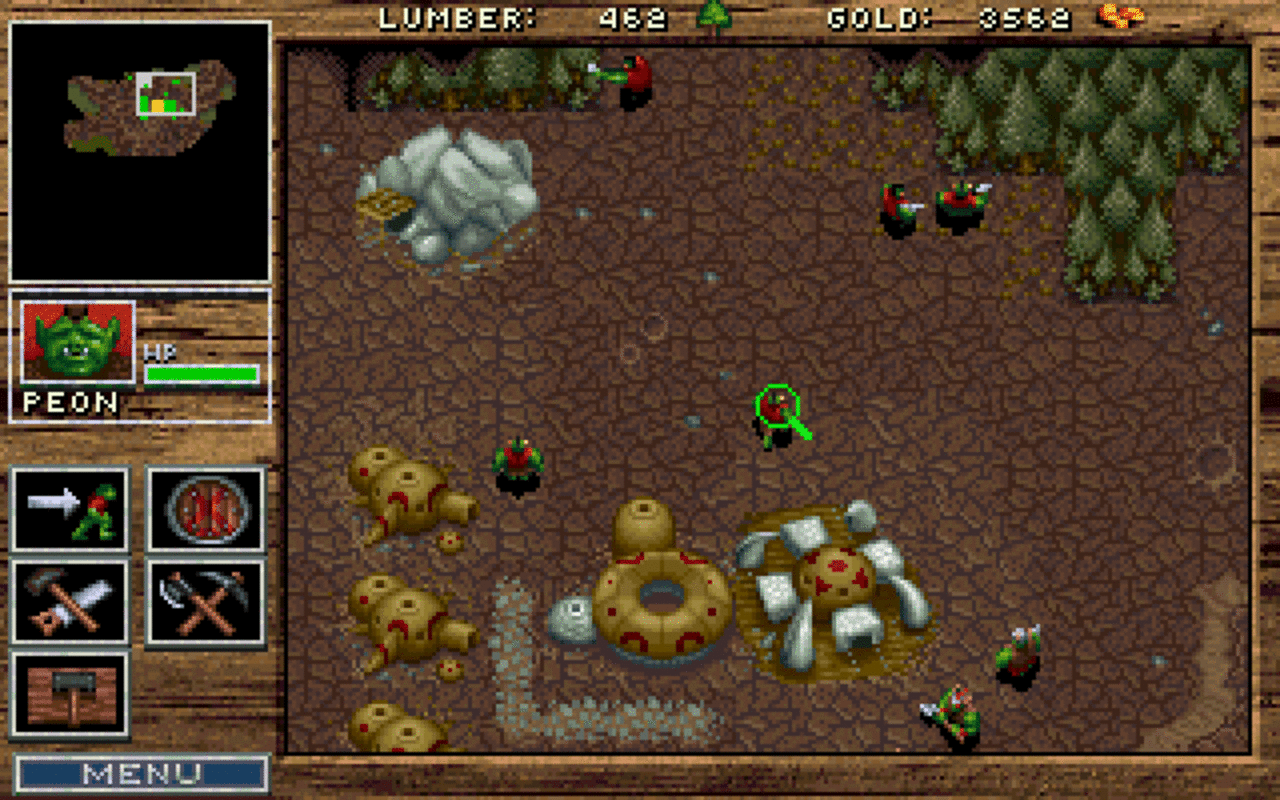 [13/08/2012] Warcraft: Warcraft ist vor allem nach dem MMO wohl die größte Marke des Entwicklers Blizzard. Die Strategiespiel-Serie selbst startete im Jahr 1994, als das bis heute gefeierte Warcraft erschien... 