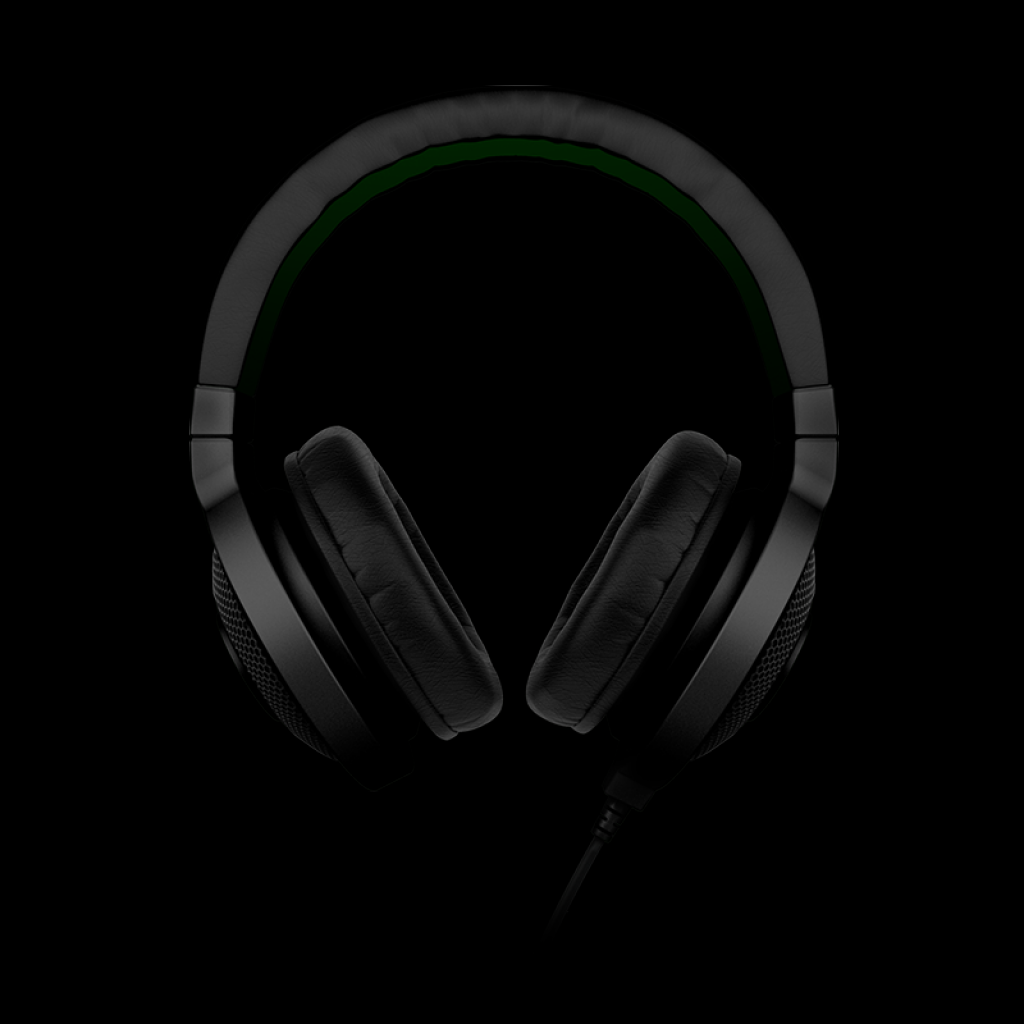 [17/08/2012] Razer Kraken Pro Gaming Headset - Hands On frisch von der Gamescom (3)