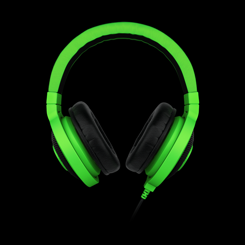 [17/08/2012] Razer Kraken Pro Gaming Headset - Hands On frisch von der Gamescom (4)
