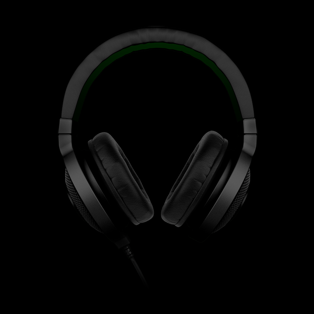[17/08/2012] Razer Kraken Pro Gaming Headset - Hands On frisch von der Gamescom (5)