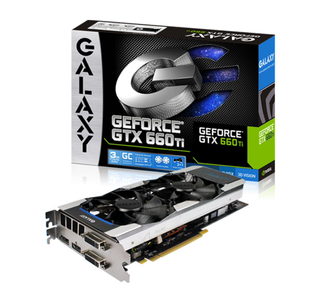 [16/08/2012] Interessanterweise hat die baugleiche Galaxy ein anderes Kühlerdesign, wird aber hier nicht vertrieben.
