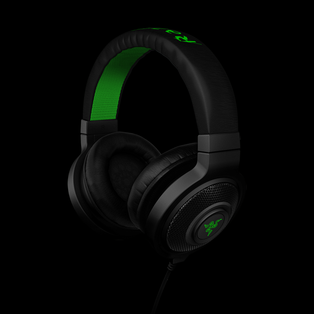 [17/08/2012] Razer Kraken Pro Gaming Headset - Hands On frisch von der Gamescom (7)