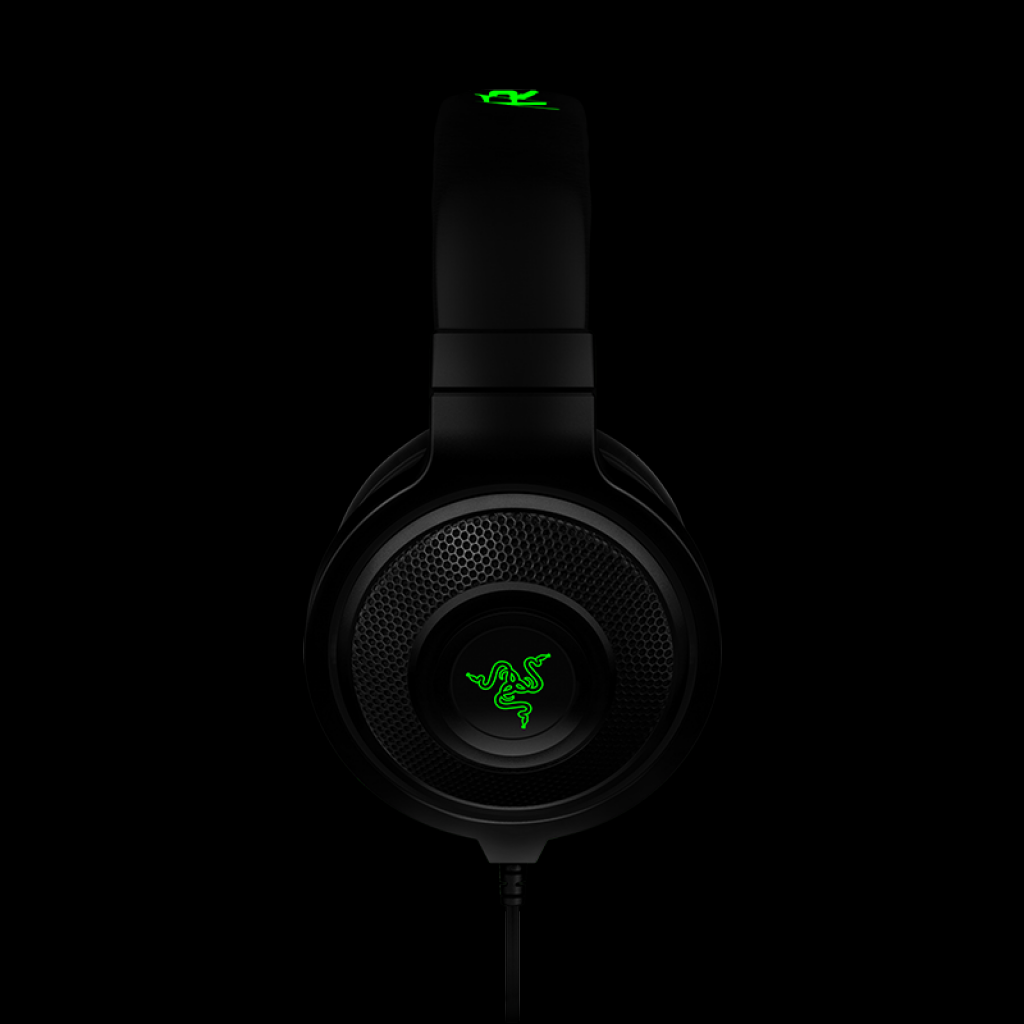 [17/08/2012] Razer Kraken Pro Gaming Headset - Hands On frisch von der Gamescom (9)