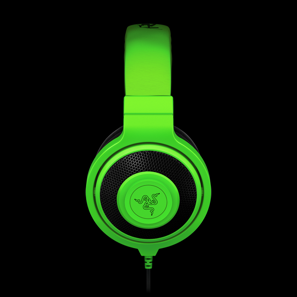 [17/08/2012] Razer Kraken Pro Gaming Headset - Hands On frisch von der Gamescom (10)