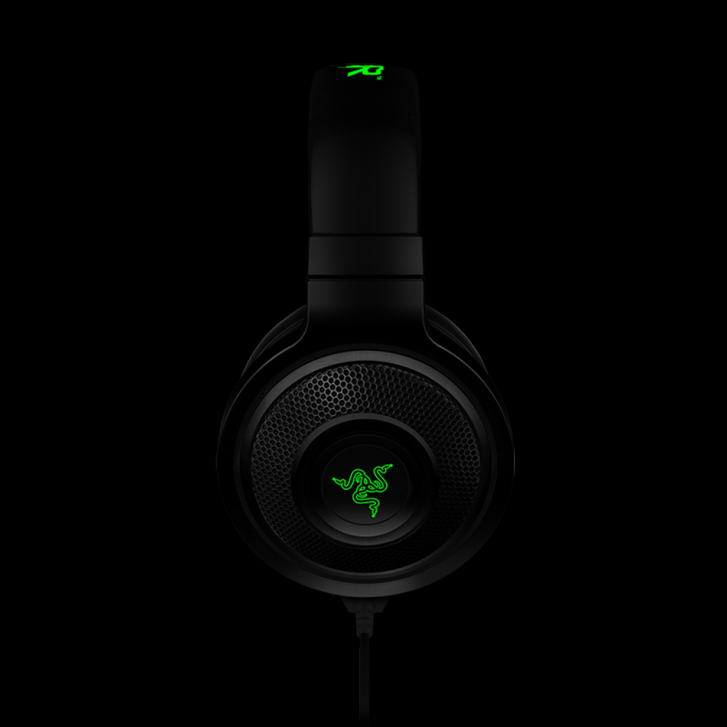 [17/08/2012] Razer Kraken Pro Gaming Headset - Hands On frisch von der Gamescom (11)