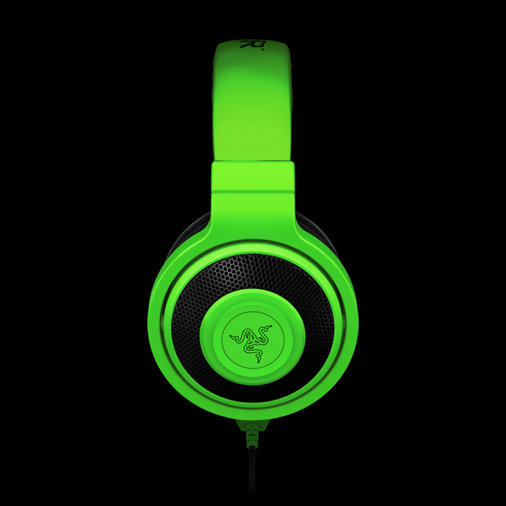 [17/08/2012] Razer Kraken Pro Gaming Headset - Hands On frisch von der Gamescom (12)