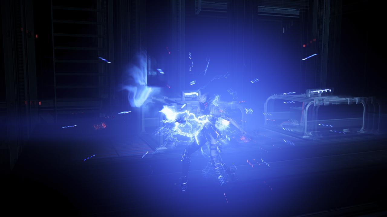 [03/08/2012] Mass Effect 3 von jay.gee (5)