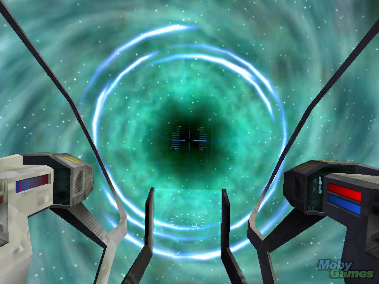 [23/08/2012] 72 Prozent im Schnitt: Egosoft (im Bild: X Beyond the Frontier)